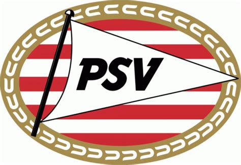 Uefa champions league start of broadcasts: PSV speelt finale tegen Benfica | PSV | ed.nl