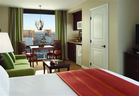 Marriotts Grand Chateau Las Vegas Nv Jobs Hospitality Online