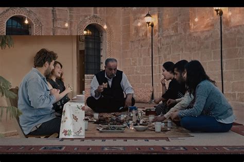 Türk Telekomdan izolasyonlu Ramazan reklamı Digital Age