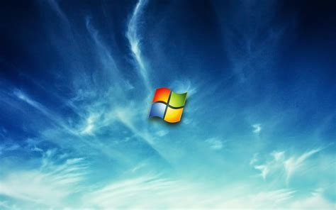 Live Desktop Wallpapers For Windows 7 40 Wallpapers