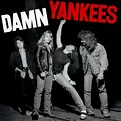 Damn Yankees"Damn Yankees" CD - Horror Business