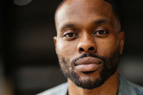 25 Mind-blowing Facts About Devon Alexander - Facts.net