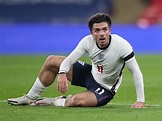 Jack Grealish: England finally appreciating midfielder’s unique talents ...