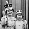 9 Heart-Warming Things You Never Knew About The Queen - Heart