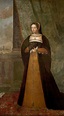 Margaret Tudor (1489–1541) | Art UK