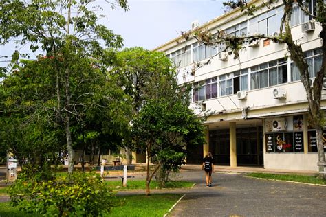 ufsc define calendário acadêmico de 2021 veja as datas santa catarina g1