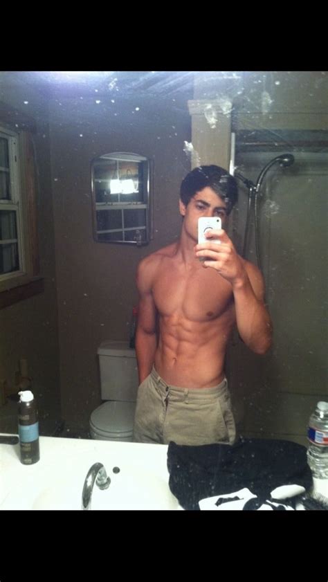 Get the black and showing off his children. Tan, with abs | Washboard abs, Abs, Mirror selfie