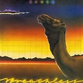 rock n speet: Camel - Breathless 1978 (UK, Symphonic Prog)