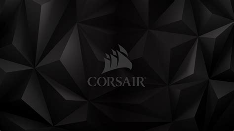 Corsair Hd Wallpapers Top Free Corsair Hd Backgrounds Wallpaperaccess