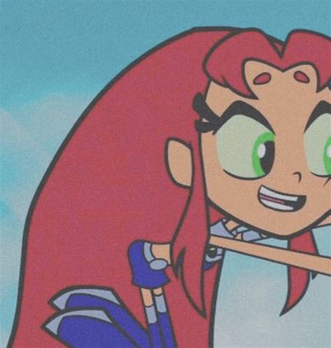 Starfire X Raven Matching Pfp Starfire And Raven Matching Pfp Starfire