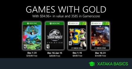 Puedes jugar en 1001juegos desde cualquier dispositivo, incluyendo. Juegos de Xbox Gold gratis para Xbox One y 360 de ...