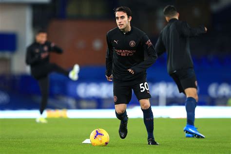 Saturday, june 19, 2021, 22:30 ist FC Barcelona News: 12 March 2021; Joan Laporta talks ...