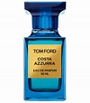 Tom Ford Fragancia Costa Azzurra, 50 ml Unisex - El Palacio de Hierro