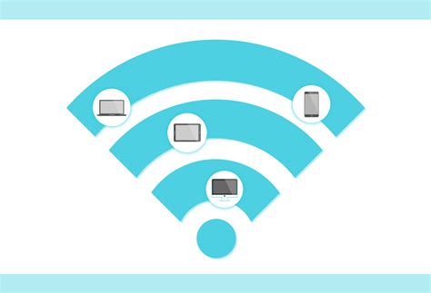 Tips Memperluas Jaringan WiFi di Rumah