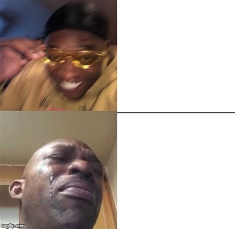 Crying Meme Templates