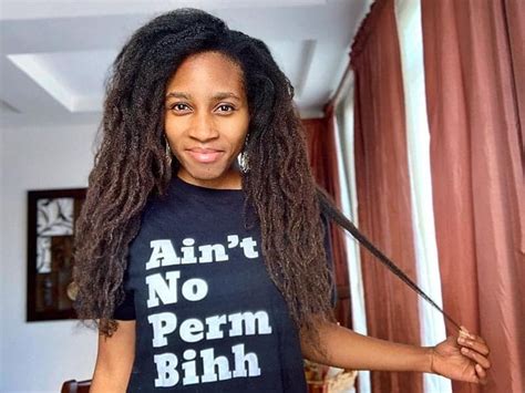 60 Flattering Long Hairstyles For Black Girls Trending In 2023