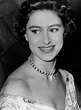 La principessa Margaret, contessa di Snowdon – Arstorica