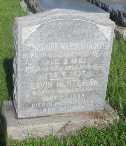 Stream tracks and playlists from gavin hunter on your desktop or mobile device. Gavin Hunter Sr. (1888-1938) - Find A Grave Memorial