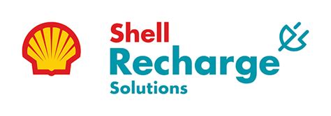 Greenlots will become Shell Recharge Solutions