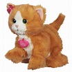 Amazon: FurReal Friends Plays-With-Me Kitty Only $19! - The Coupon ...