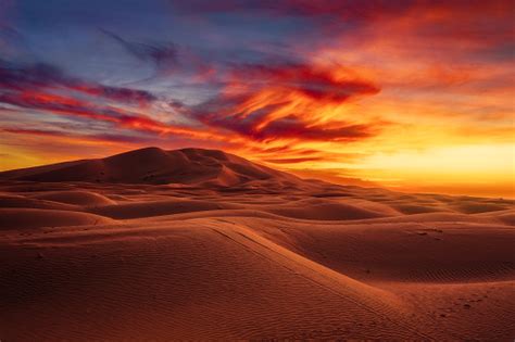 500 Desert Landscape Pictures Hd Download Free Images On Unsplash