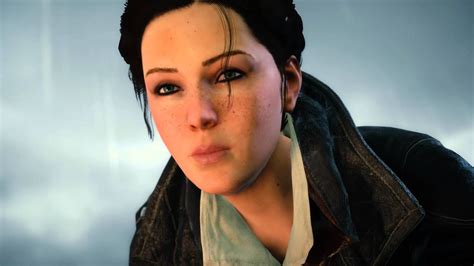 Assassin S Creed Syndicate Sequence A Simple Plan Evie Frye Gameplay
