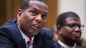 Former NFL player Burgess Owens rips league over 'Black National Anthem ...