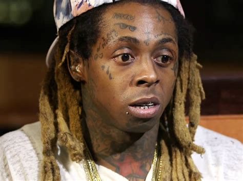 Provided to youtube by universal music groupa milli · lil waynetha carter iii℗ 2008 cash money records inc.released on: Lil Wayne Apologizes For Black Lives Matter Comments | Complex