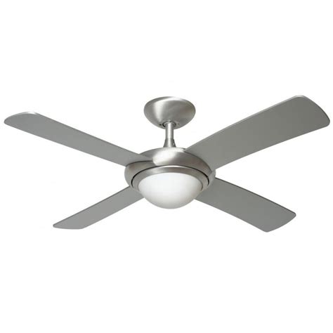 A ceiling fan remote control can be installed on existing ceiling fans, and it's a great way to the best remote controls are those that separate the light controls from the fan controls. Fantasia Orion 44" Remote Control Ceiling Fan In Brushed ...