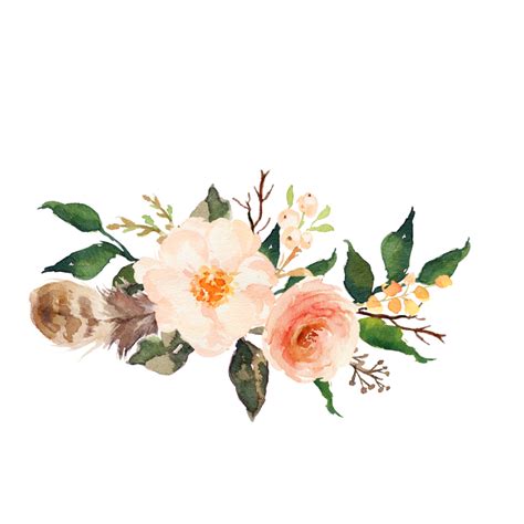 Red fresh orchid flower border isolated on white background. bloom pink frame flower border flowers white bouquet...