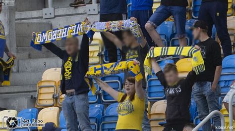 Damiano zapraszamy do regularnego odwiedzania strony www.polishfans.tv najnowsze. Galeria: Arka Gdynia - ŁKS Łódź (2020-07-11) - Kibice.net