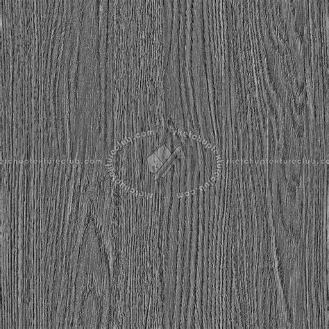 Gray Fine Wood Texture Seamless 04194