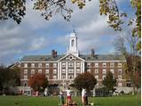 Photos of Is It Harvard College Or University