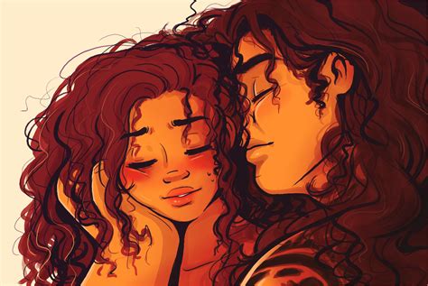 Comic Moana Kiss Maui Maui X Moana [affection] By Skydrathik On