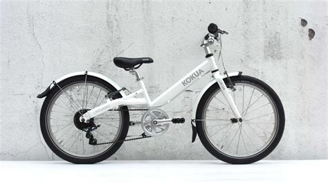 Kokua Kinderlaufräder Kokua Bikes