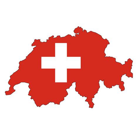 Similar with american flag vector png. Switzerland, Switzerland, Alpine, Map, Flag, Contour #switzerland, #switzerland, #alpine, #map ...
