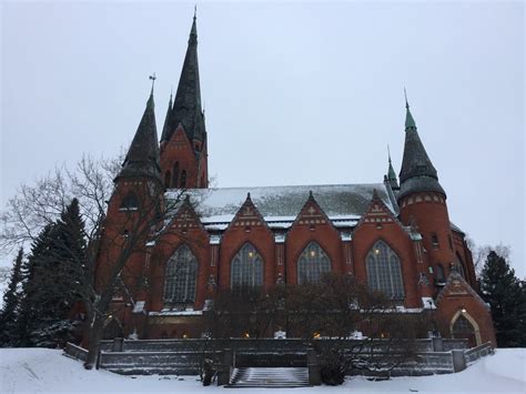 Free Images Snow Winter Building Chateau Weather Religion