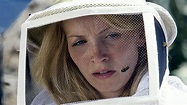 Die Bienen - Tödliche Bedrohung · Film 2008 · Trailer · Kritik