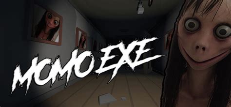 Momo Exe Free Download Full Version Crack Pc Game Setup