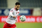 Imad Faraj (ex-LOSC) quitte Mouscron et signe à Chypre | Le petit Lillois