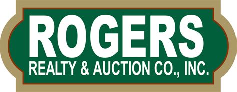 Real Estate Agency In Mount Airy Nc And Stuart Va Rogers Realty