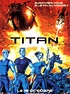 Titan A.E. - Long-métrage d'animation (2000) - SensCritique
