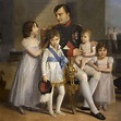 First-Hand Accounts Of What Napoleon Was Really Like