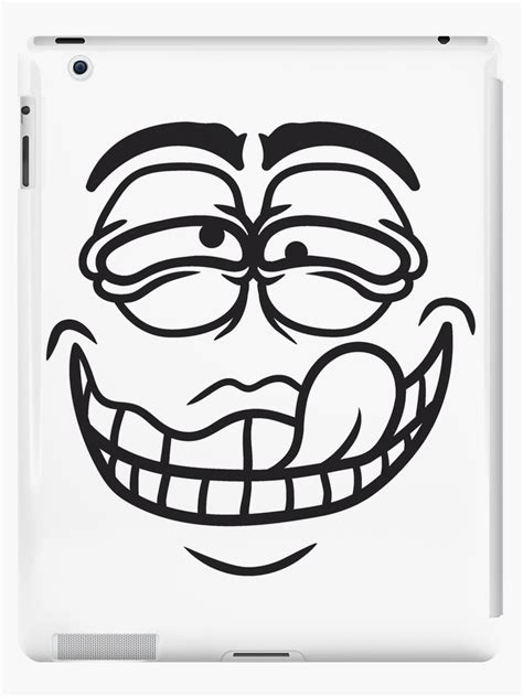 Crazy Face Drawing Free Download On Clipartmag