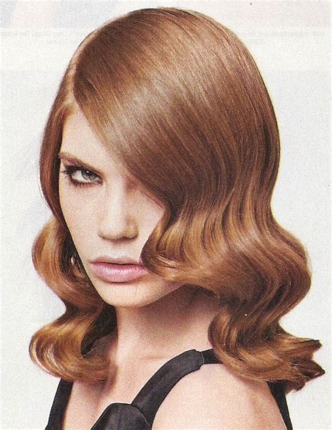 21 1960s Hairstyles For Short Hair Hairstyle Catalog