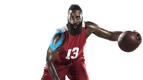 Are you searching for james harden wallpaper hd? James Harden 2017 Wallpapers - Wallpaper Cave