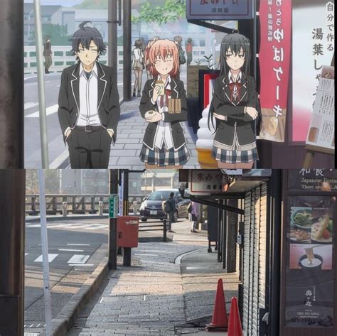 Oregairu Game For Pc Roregairusnafu