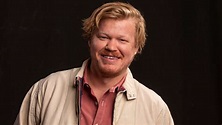 Jesse Plemons on playing Todd in 'El Camino,' fiance Kirsten Dunst