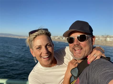 Jamie Yuccas and Douglas Green's Wedding Website