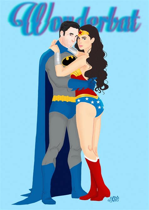 Batman Love Wonder Woman Comic Wonder Woman Art Superman Wonder